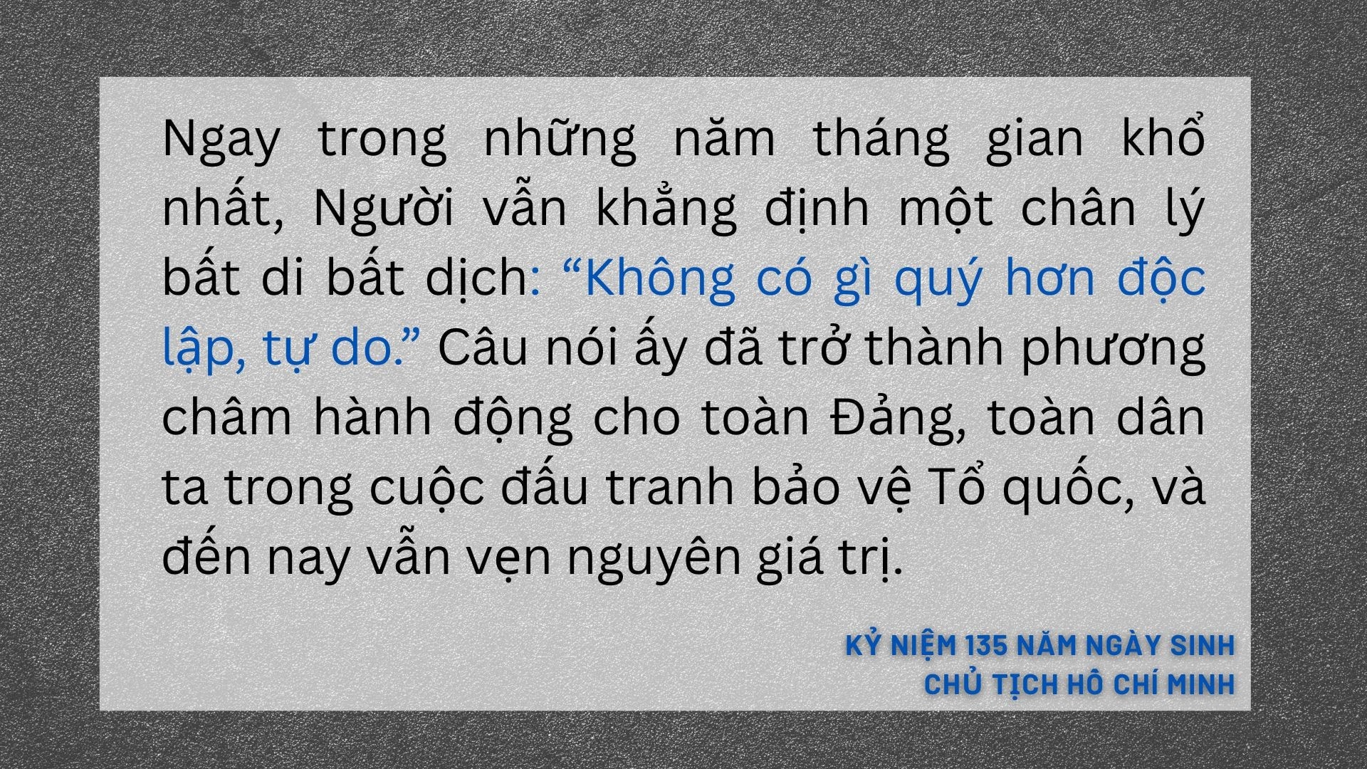 trang6.jpg