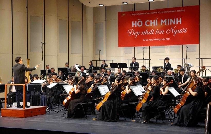 truong-chinh-hcm.jpg.jpg