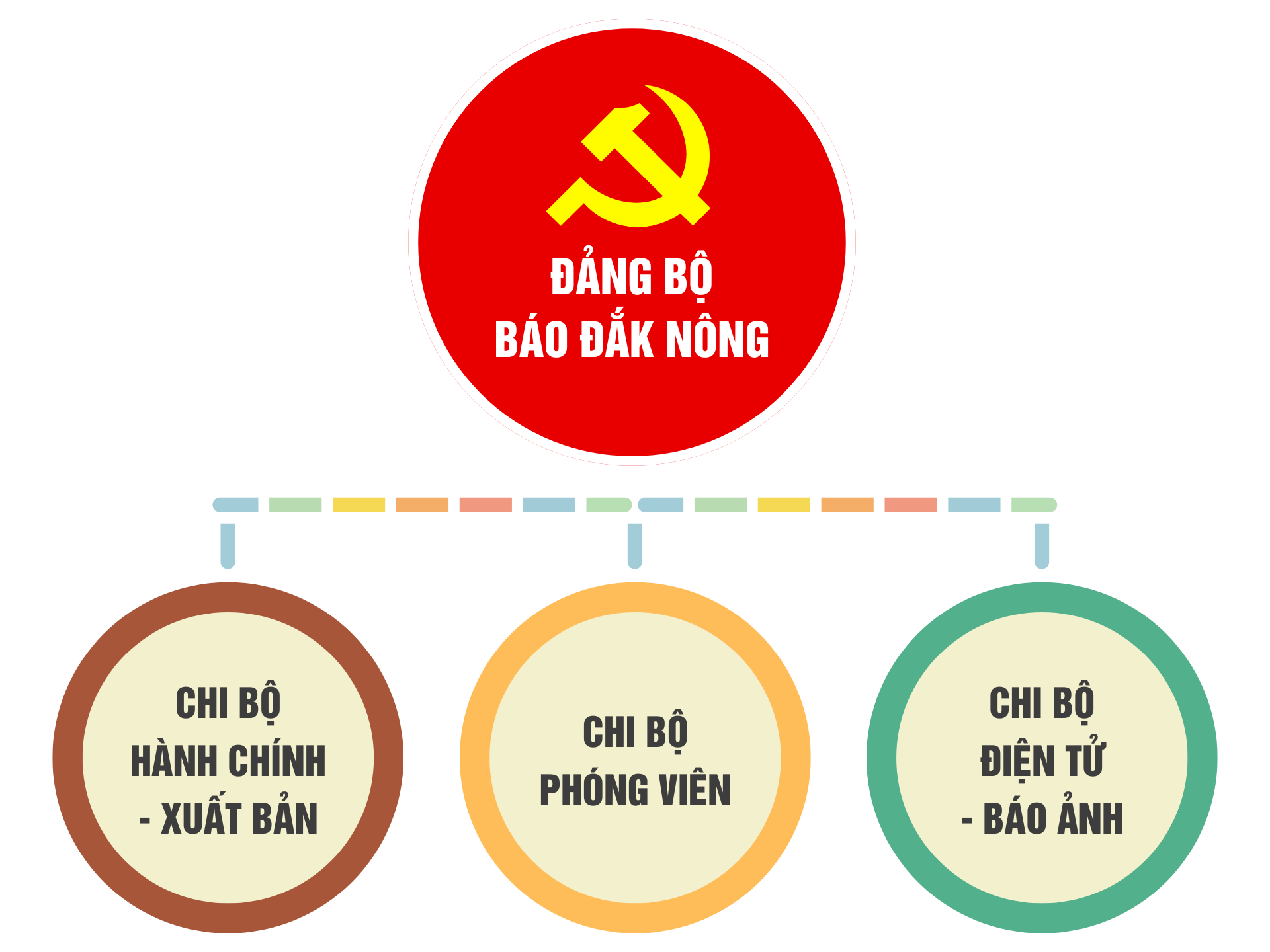 10a.png