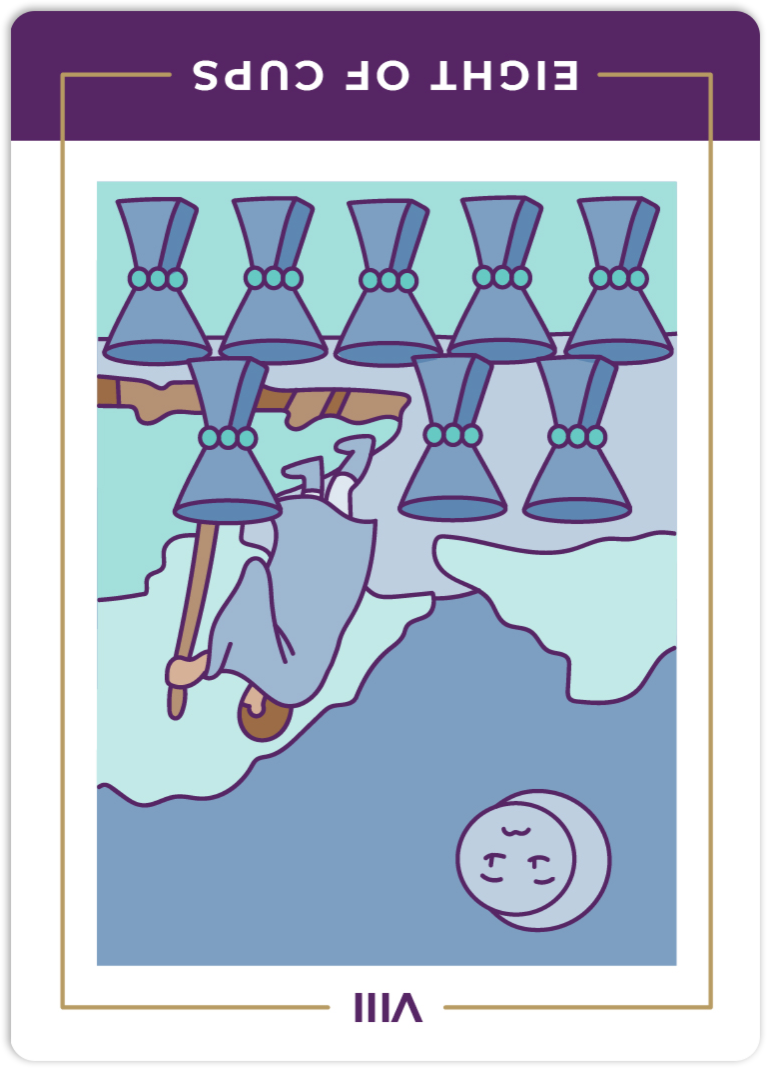 biddytarot.com-wp-content-uploads-2012-10-_cups-08.png
