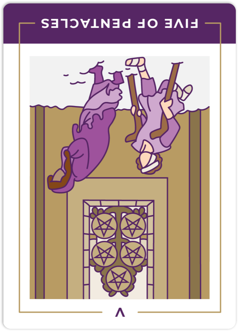 biddytarot.com-wp-content-uploads-2013-12-_pentacles-05.png