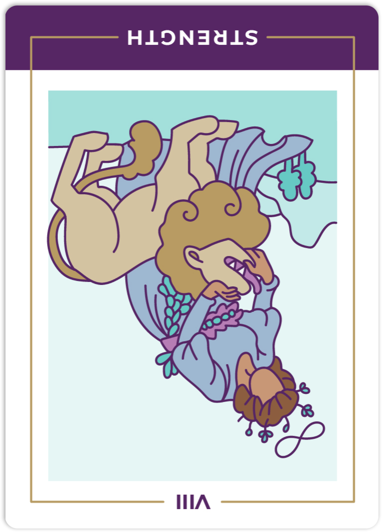 biddytarot.com-wp-content-uploads-2018-02-_08-strength.png