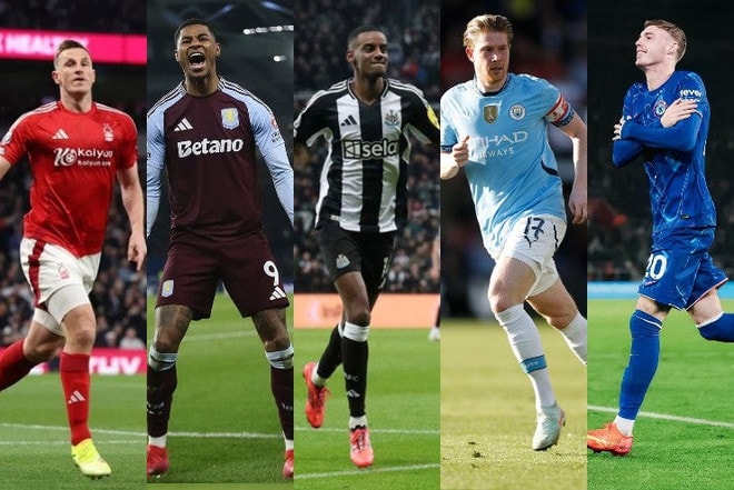 top-5-premier-league-1905.jpg