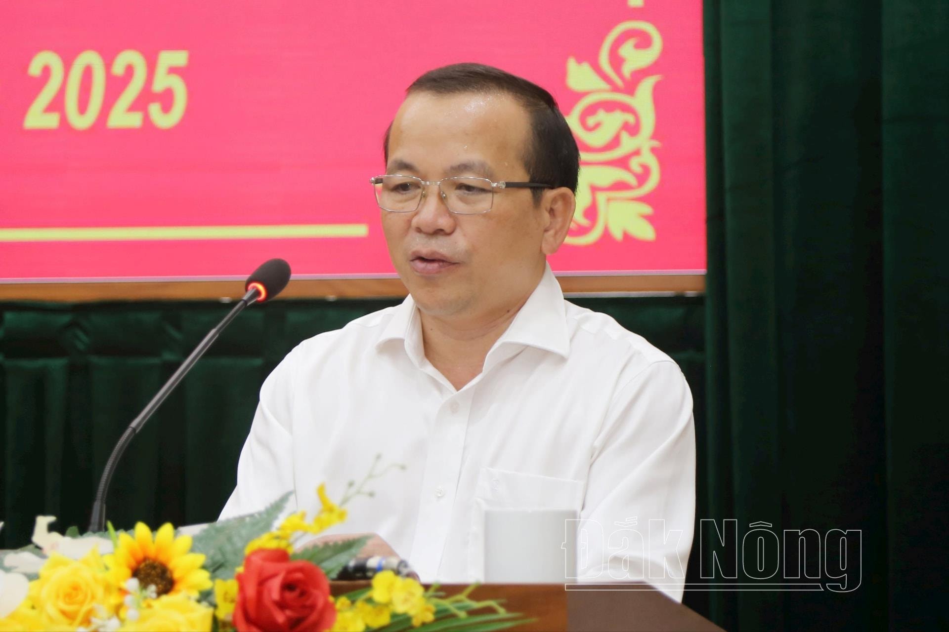 ong-suong(1).jpg