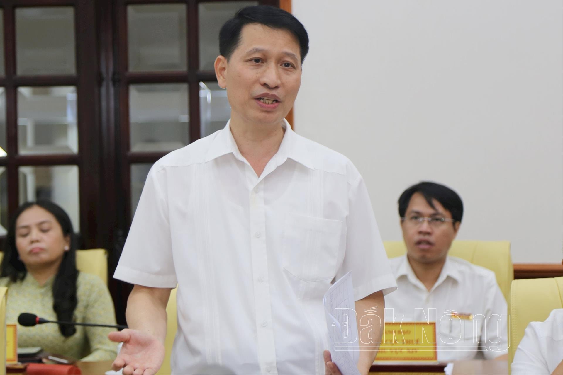 ong-thanh(1).jpg