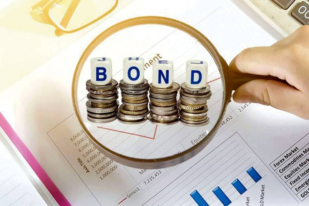 Trái phiếu doanh nghiệp không tài sản đảm bảo lại nở rộ Rủi ro tiềm ẩn trong làn sóng mới