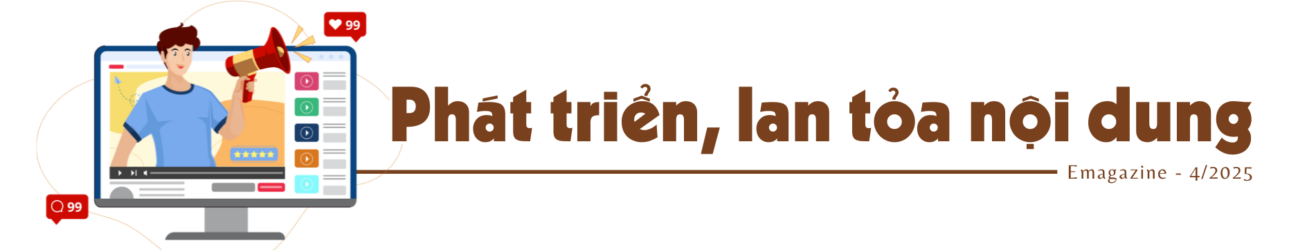 tit7.png