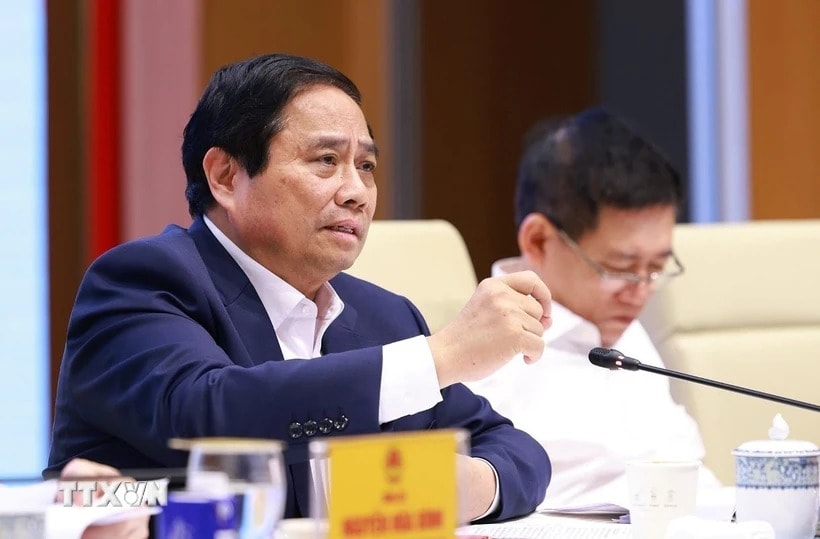 ttxvn-thu-tuong-phien-hop-thu-ha.jpg