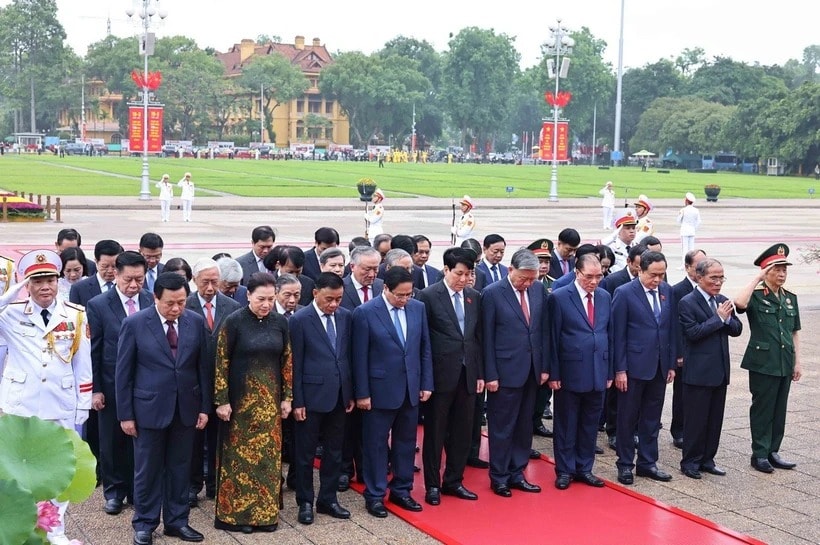 vieng-chu-tich-ho-chi-minh-1.jpg.jpg