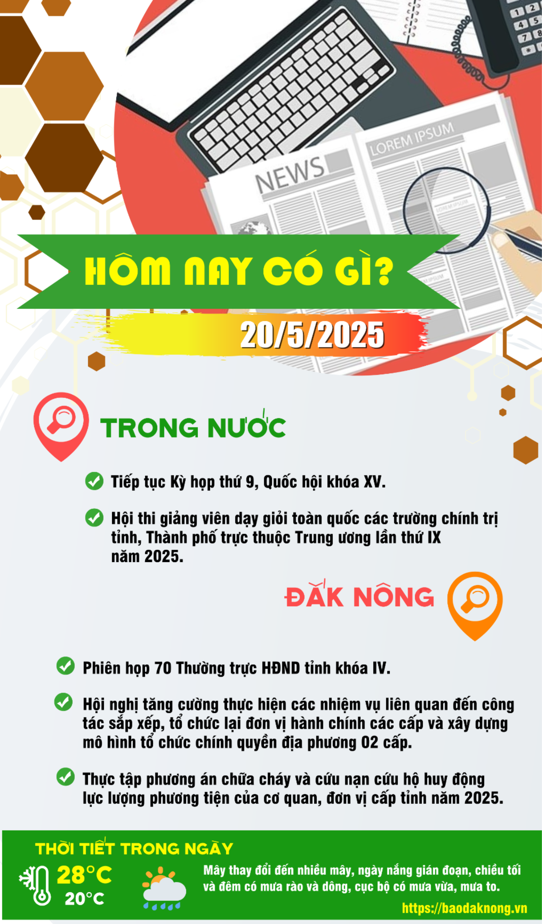 mau-hom-nay-co-gi(1).png
