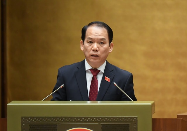 Đề xuất thí điểm Viện kiểm sát nhân dân khởi kiện vụ án dân sự để bảo vệ nhóm dễ bị tổn thương, lợi ích công- Ảnh 4. Đề xuất thí điểm Viện kiểm sát nhân dân khởi kiện vụ án dân sự để bảo vệ nhóm dễ bị tổn thương, lợi ích công- Ảnh 4.
