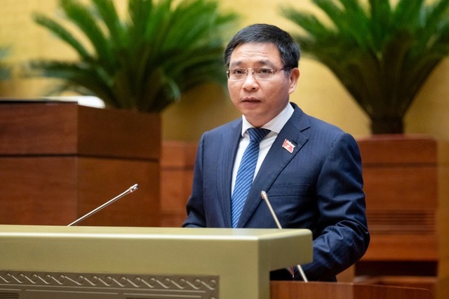 Chuyển thành doanh nghiệp, hộ kinh doanh được lợi gì?- Ảnh 1.