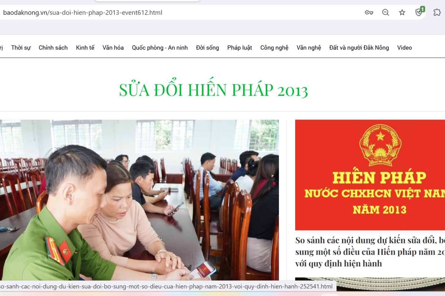 Ảnh chụp màn hình (14)
