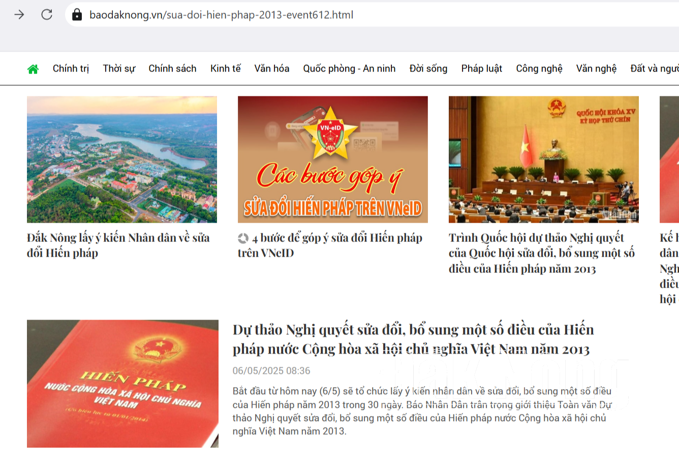 Ảnh chụp màn hình (15)