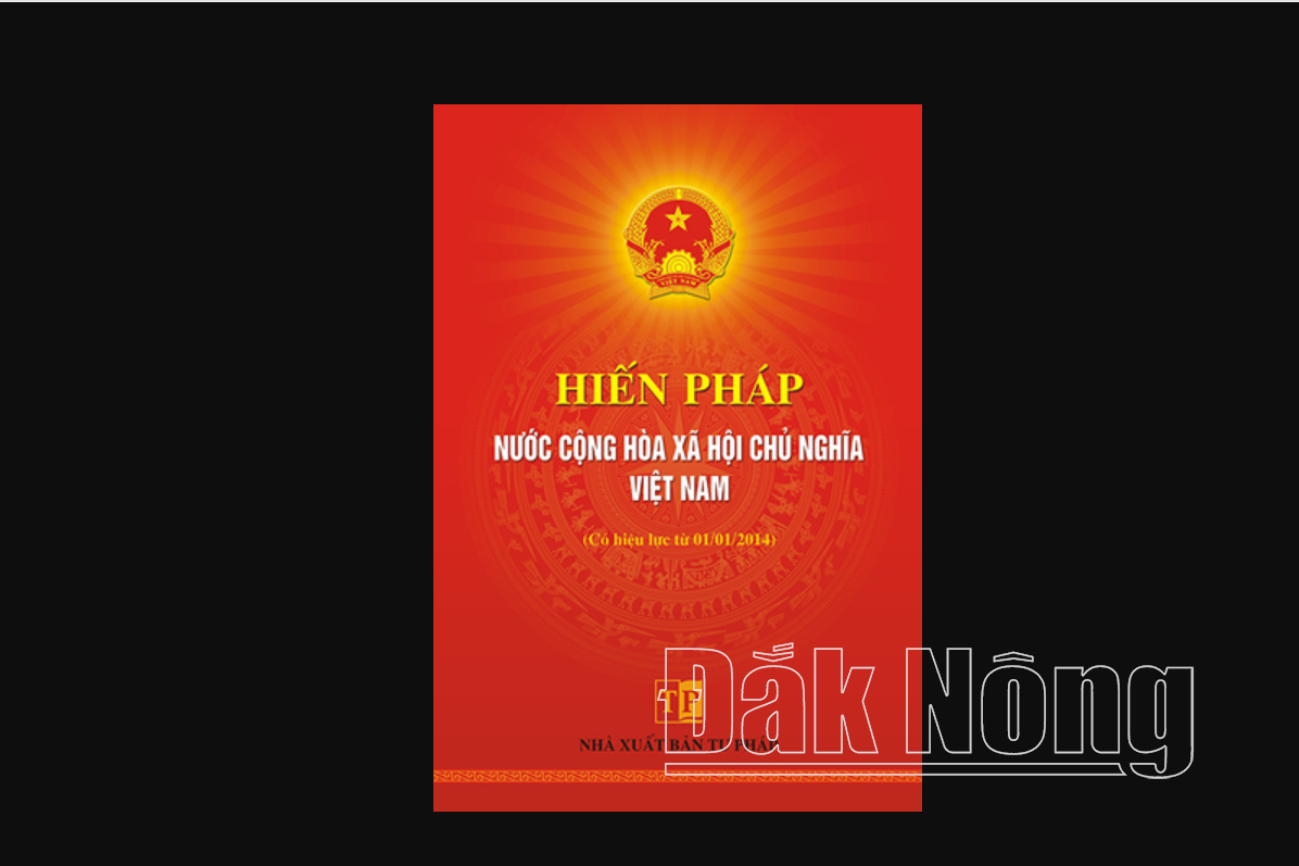 Ảnh chụp màn hình (18)