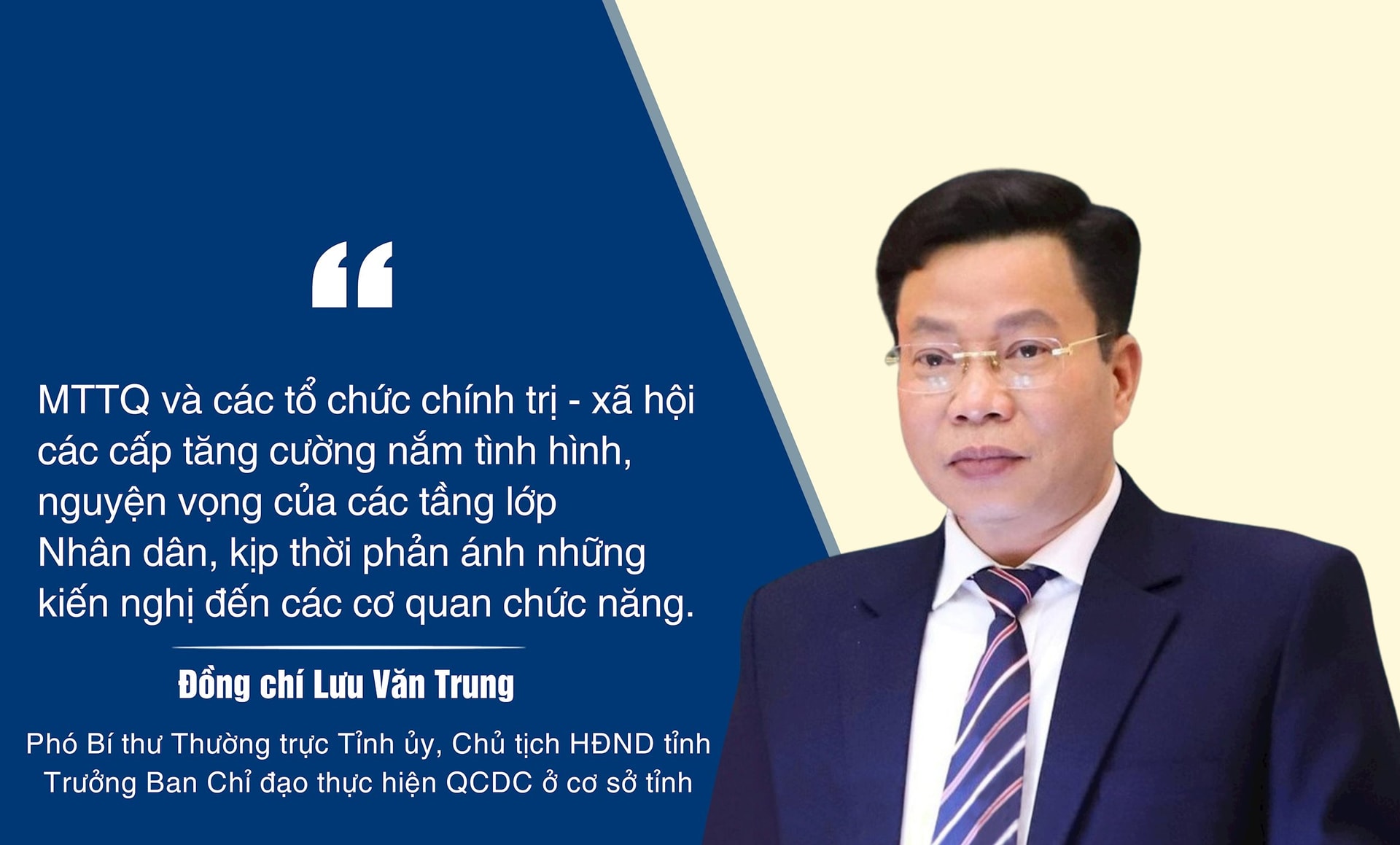 anh Trng