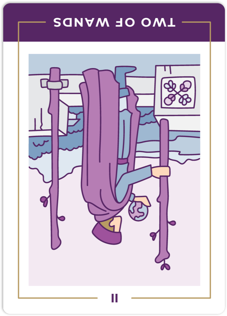 biddytarot.com-wp-content-uploads-2013-12-_wands-02(1).png