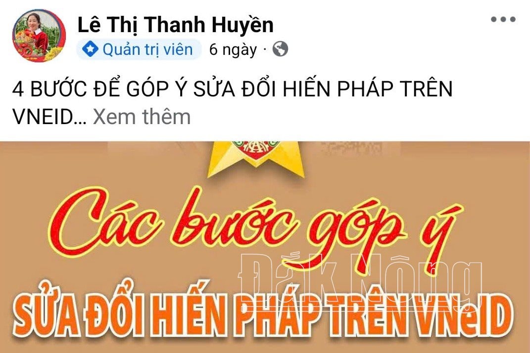 h5.jpg