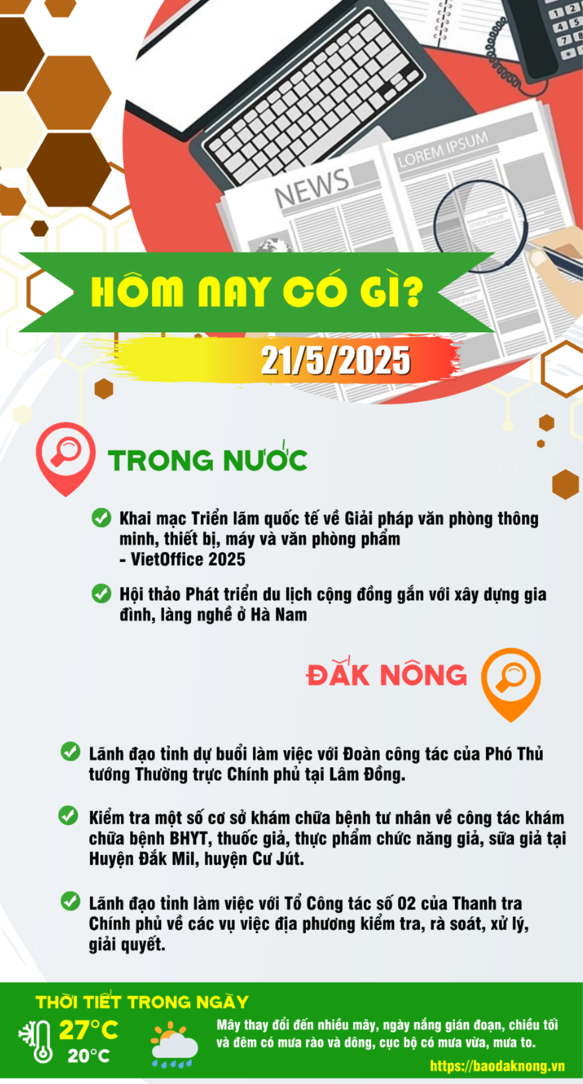 mau-hom-nay-co-gi-1-.png