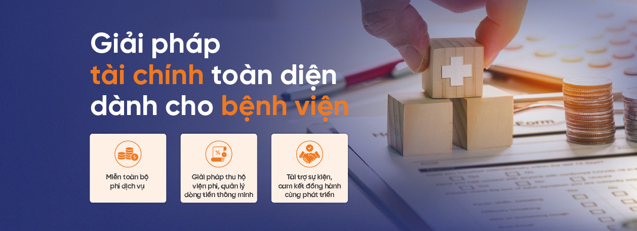 FinanceAsia SHB là “Ngân hàng Tốt nhất cho Khách hàng Khu vực công” năm 2025 tại Việt Nam