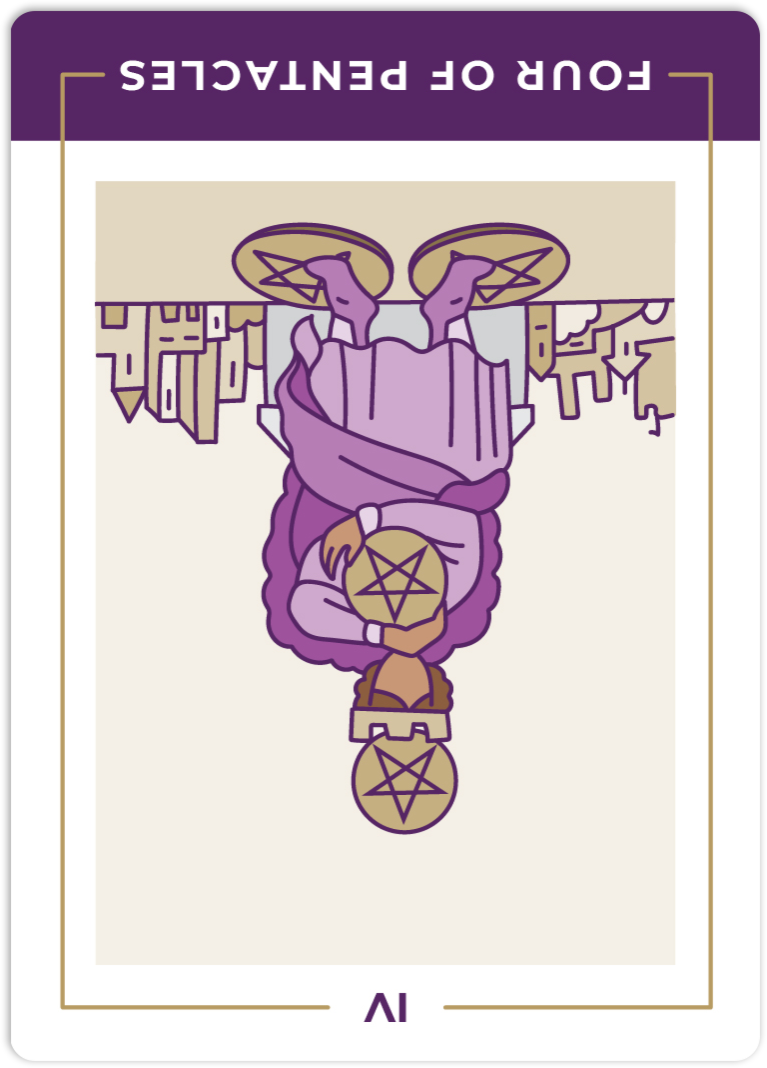 biddytarot.com-wp-content-uploads-2013-12-_pentacles-04(1).png