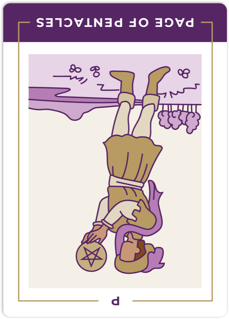 biddytarot.com-wp-content-uploads-2013-12-_pentacles-11-page(1).png