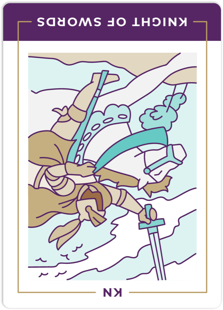 biddytarot.com-wp-content-uploads-2013-12-_swords-12-knight(1).png