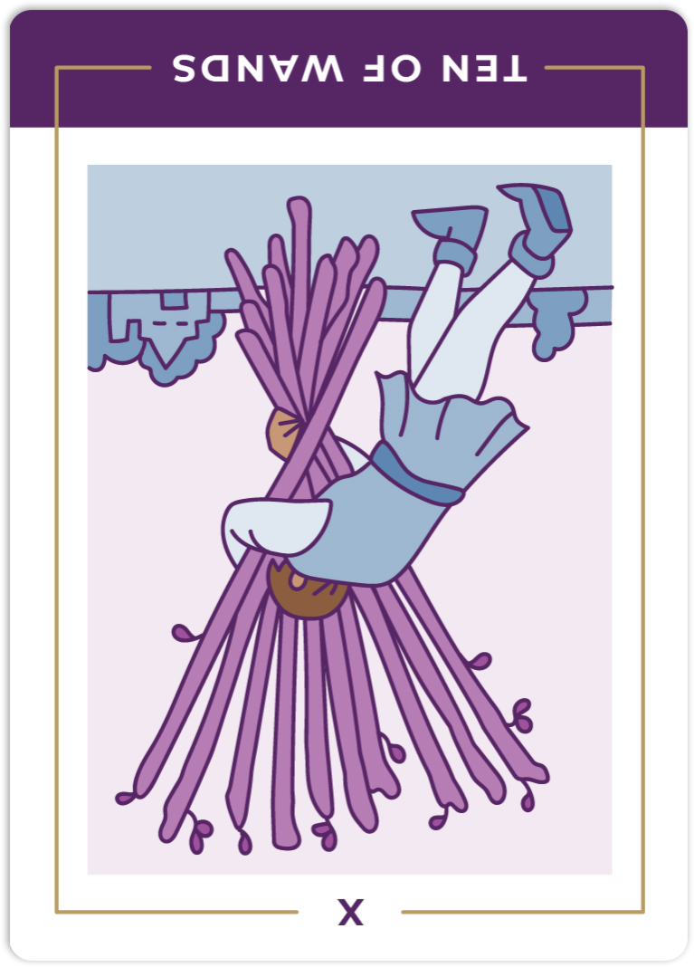 biddytarot.com-wp-content-uploads-2013-12-_wands-10(1).png