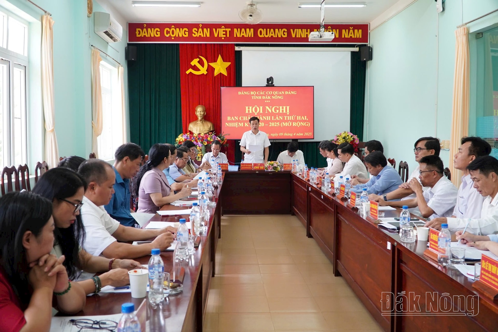 រូបភាព BCH