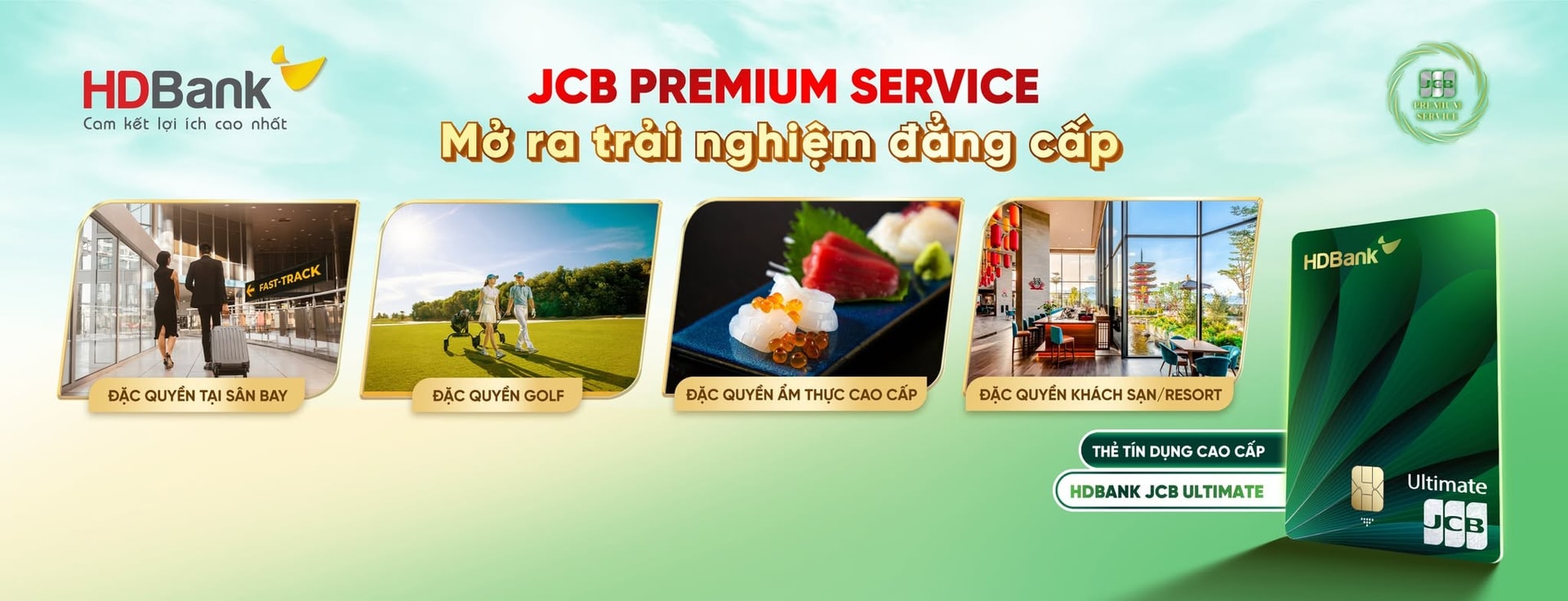 jcbpre1_1742871825065.jpg