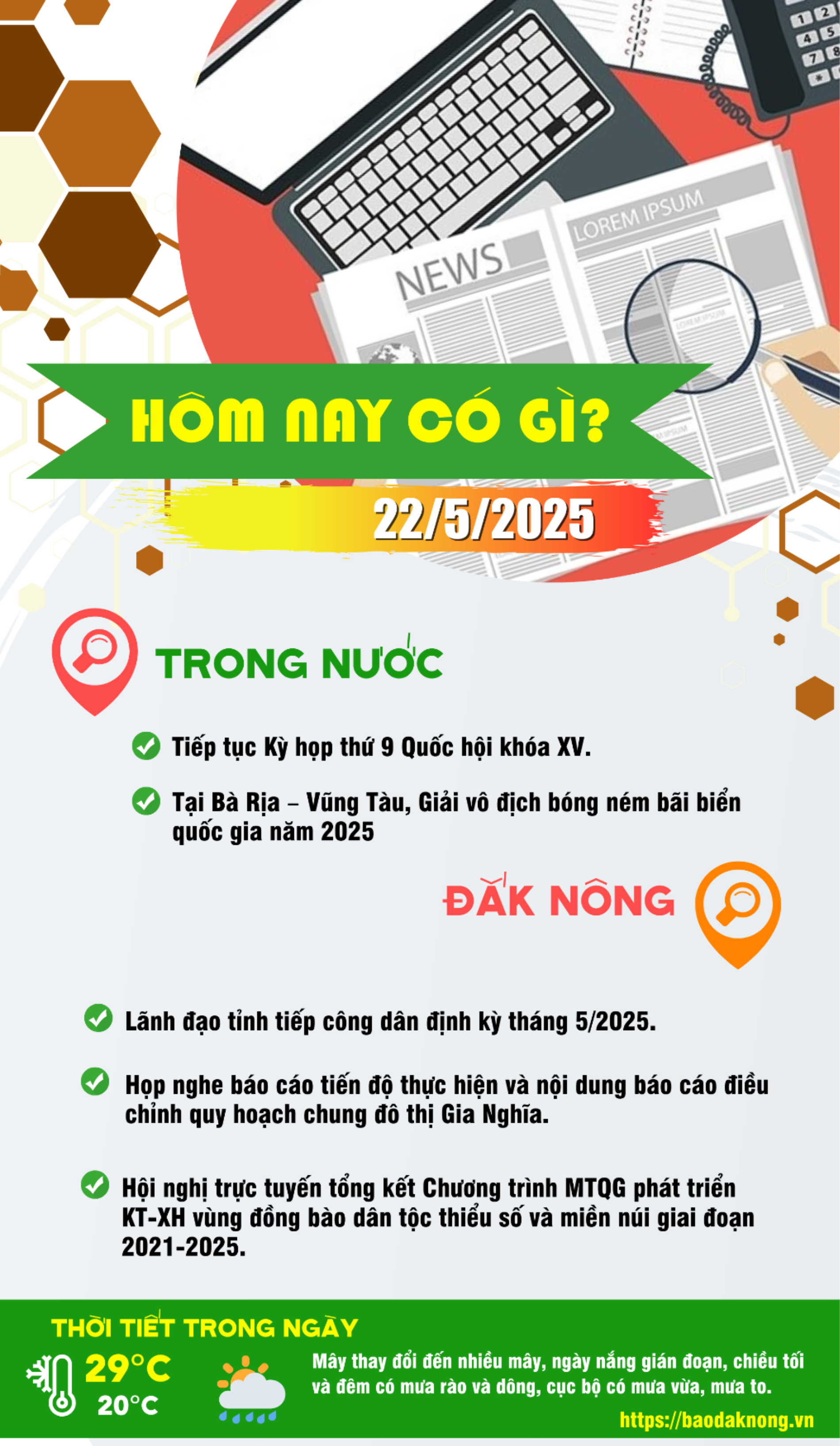 mau-hom-nay-co-gi(1).png