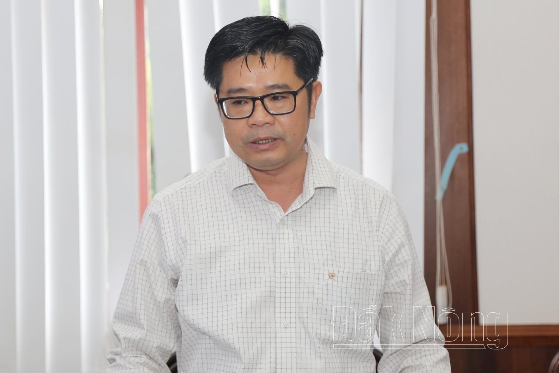 thanh(1).jpg