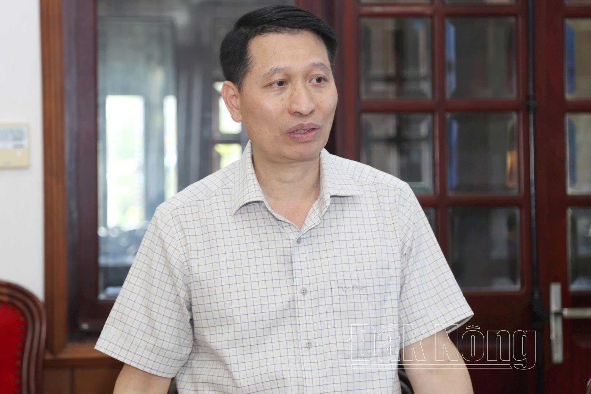 thanh-2-.jpg