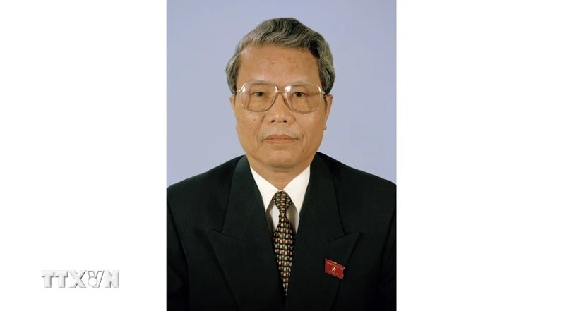 ttxvn-ong-tran-duc-luong-3.jpg.jpg