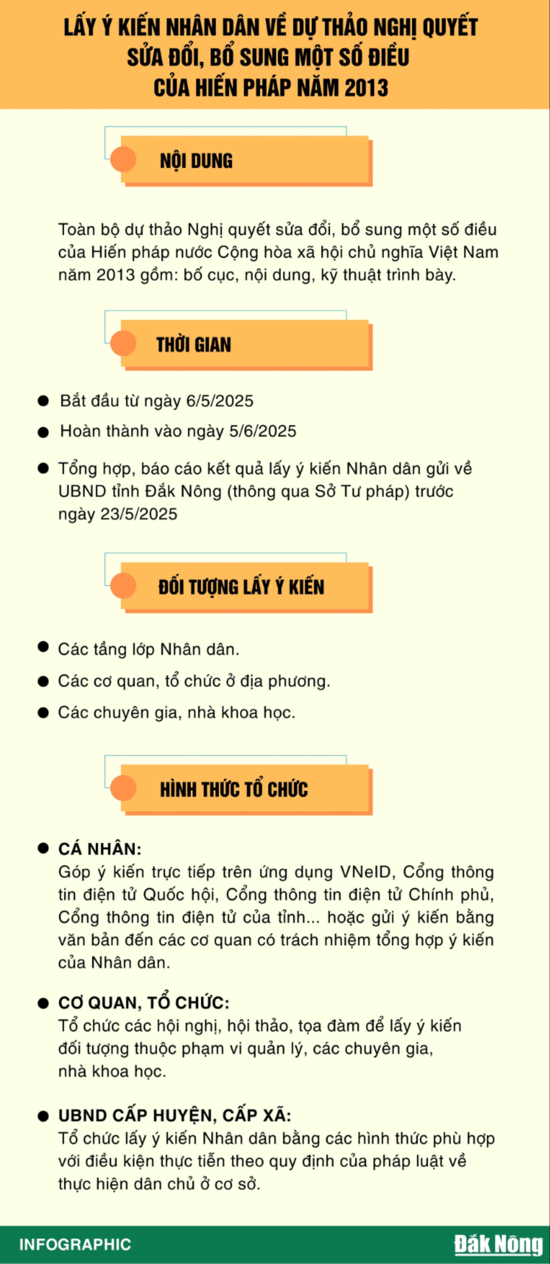 ban-sao-cua-mau-infor-cua-phong(1).jpg