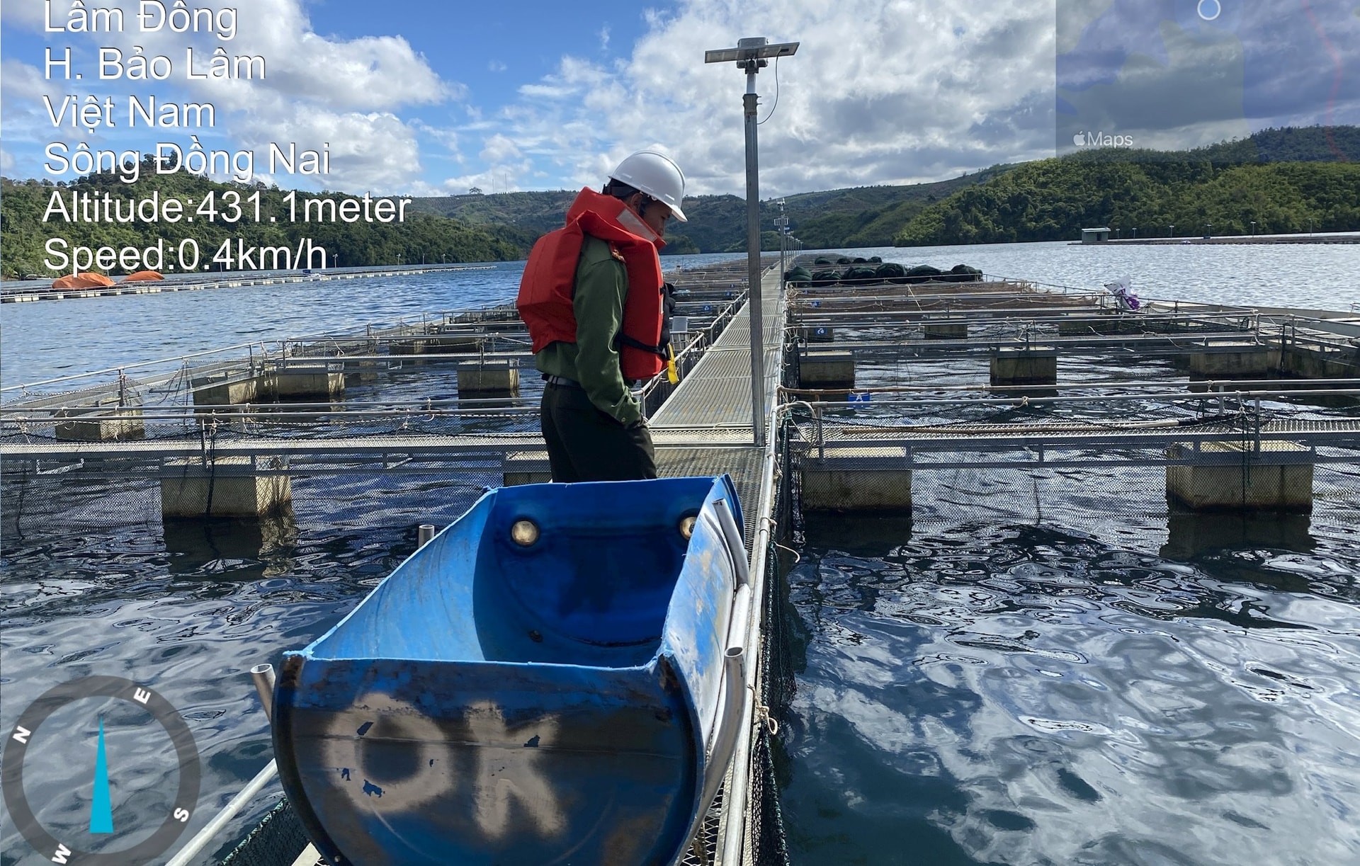 z6625664303083_c0c251aeb763fa35e8a79851f1cf9e20.jpg