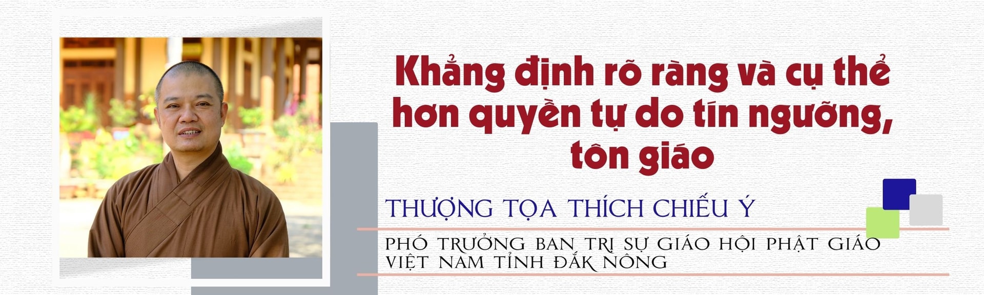 A CHiêu MT