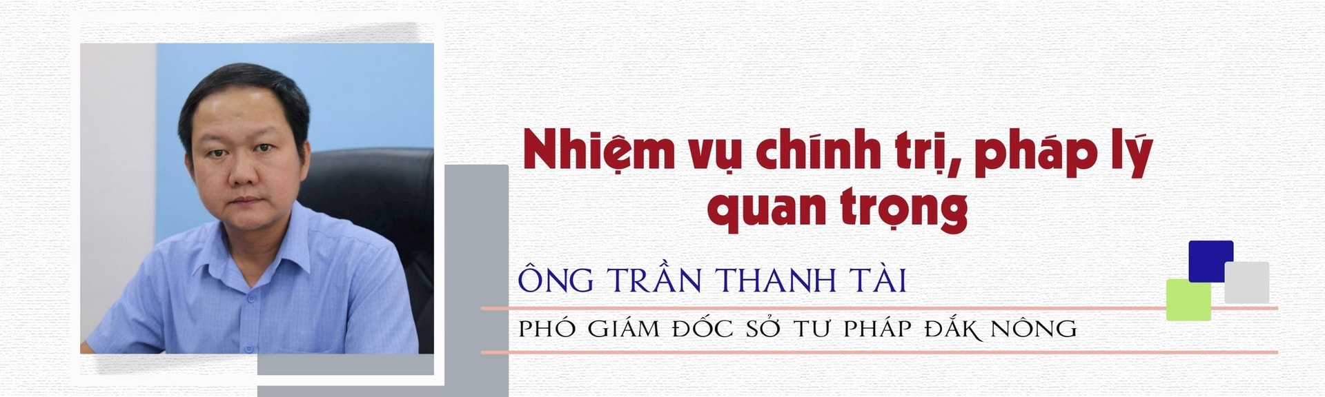 A Tài MT