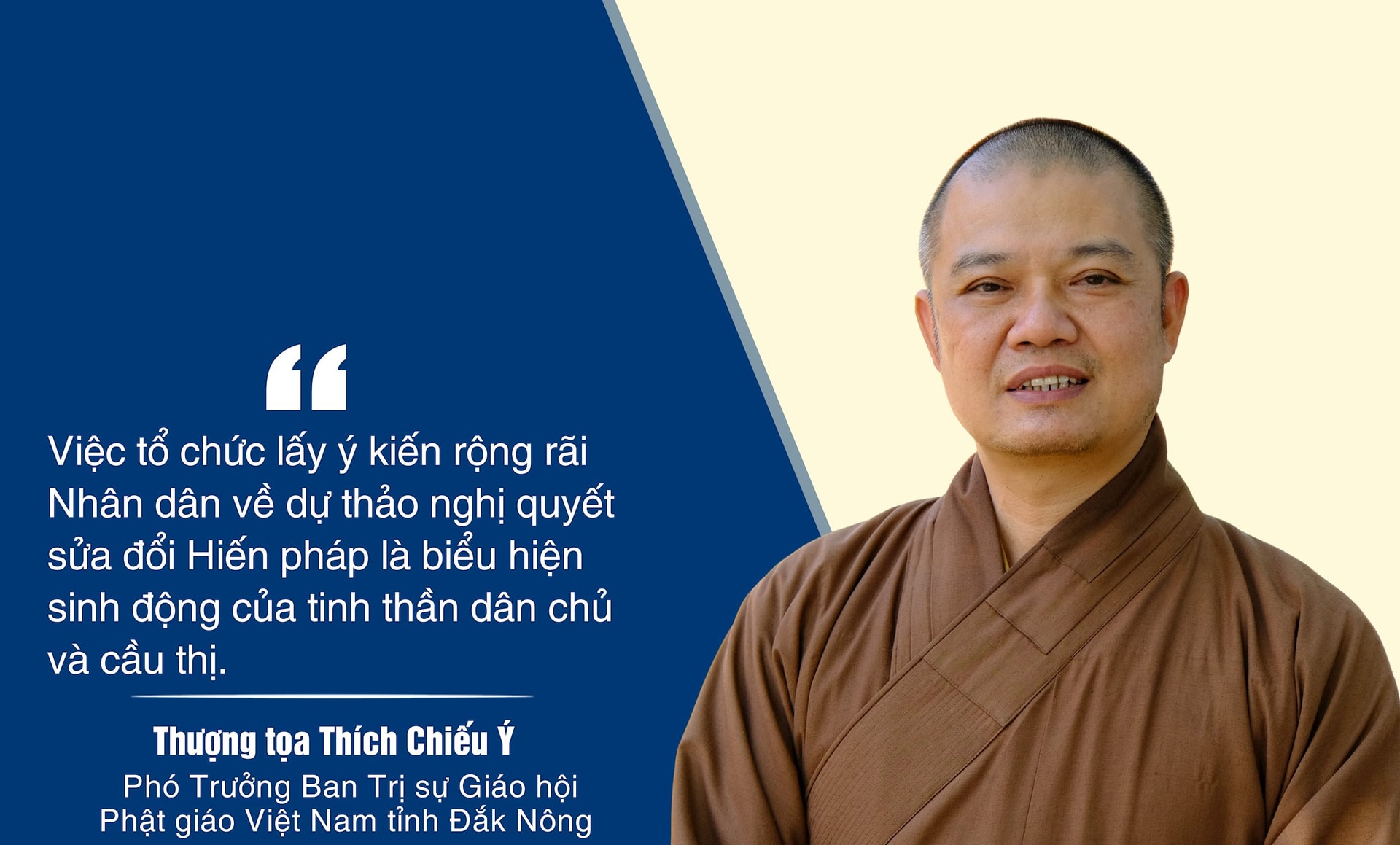 Chiếu Ý MT