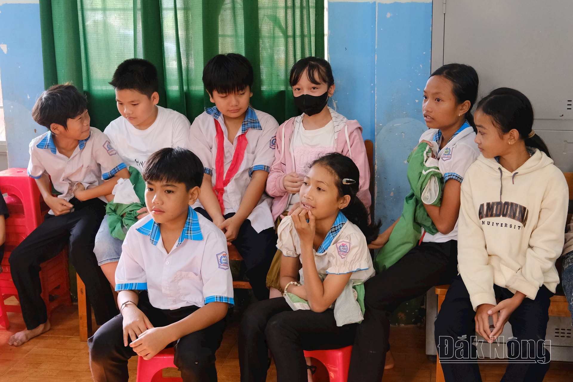 dscf4940.jpg
