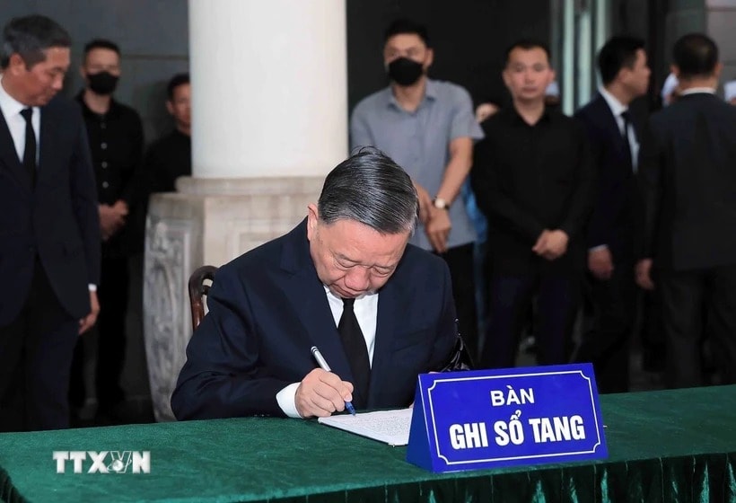 ttxvn-le-quoc-tang-nguyen-chu-ti (1)