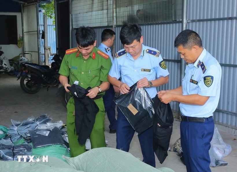 ttxvn-ninh-binh-phat-hien-hon-10.jpg