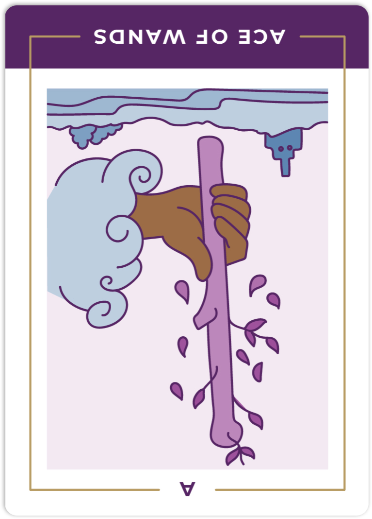 biddytarot.com-wp-content-uploads-2013-12-_wands-01-ace(1).png
