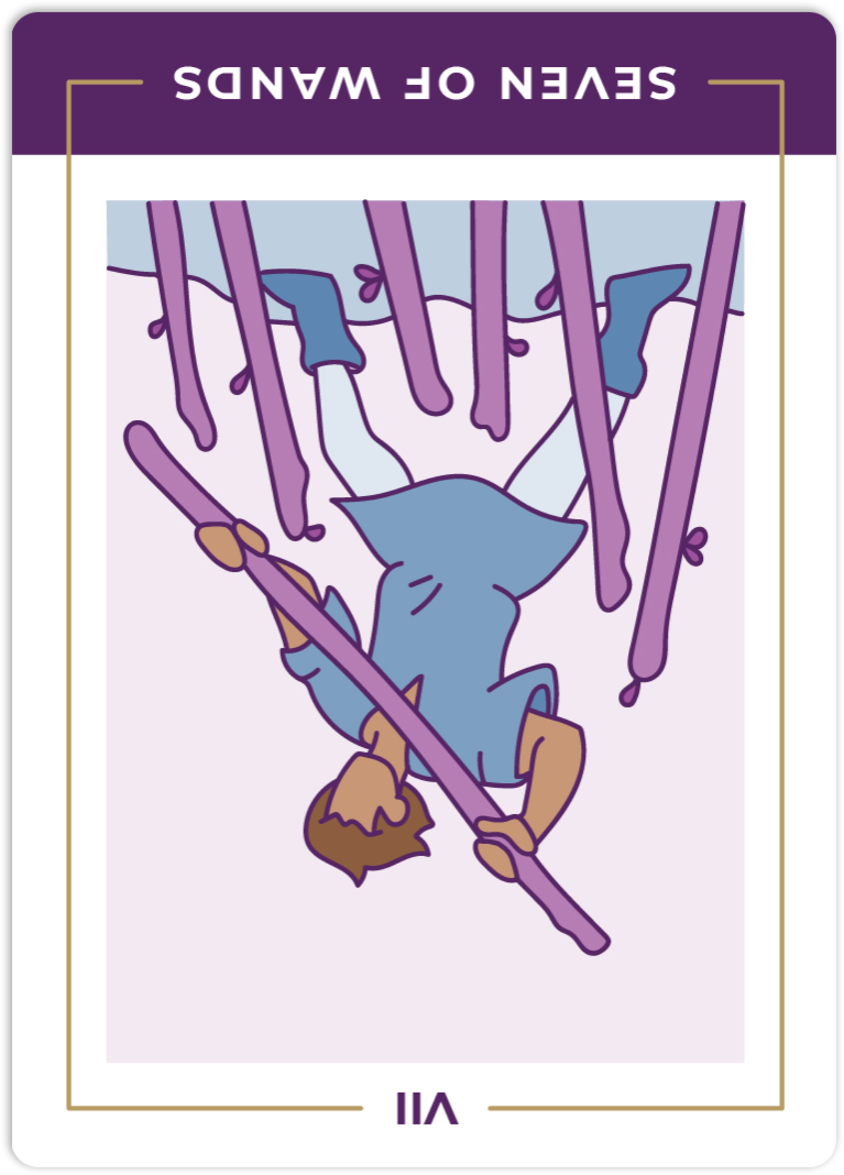 biddytarot.com-wp-content-uploads-2013-12-_wands-07(1).png