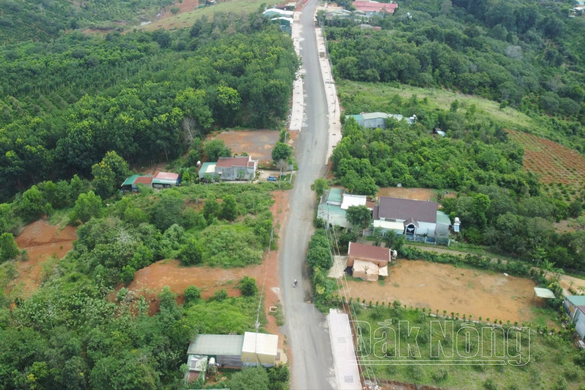duong-gt(1).jpg