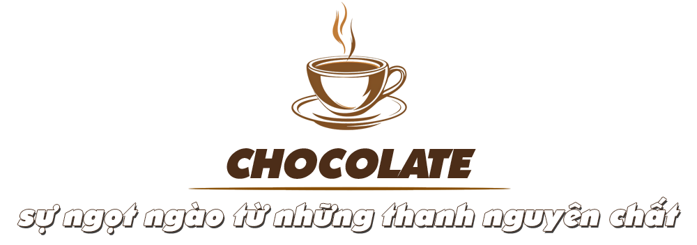 tit12.png
