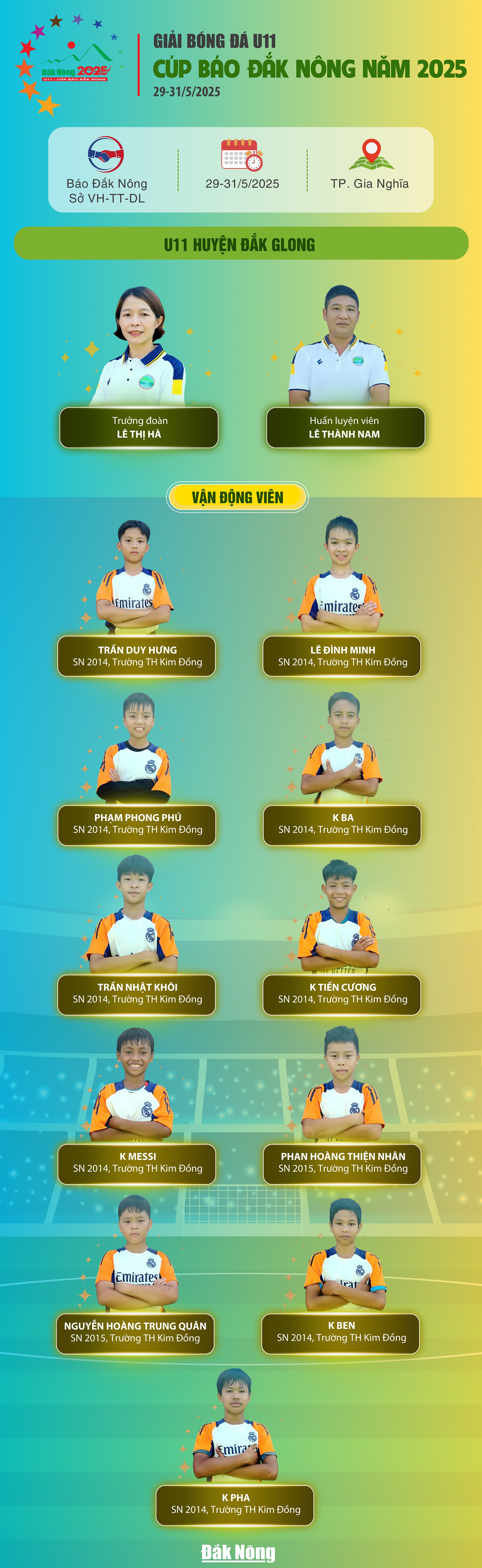 U11 Dakglong 1