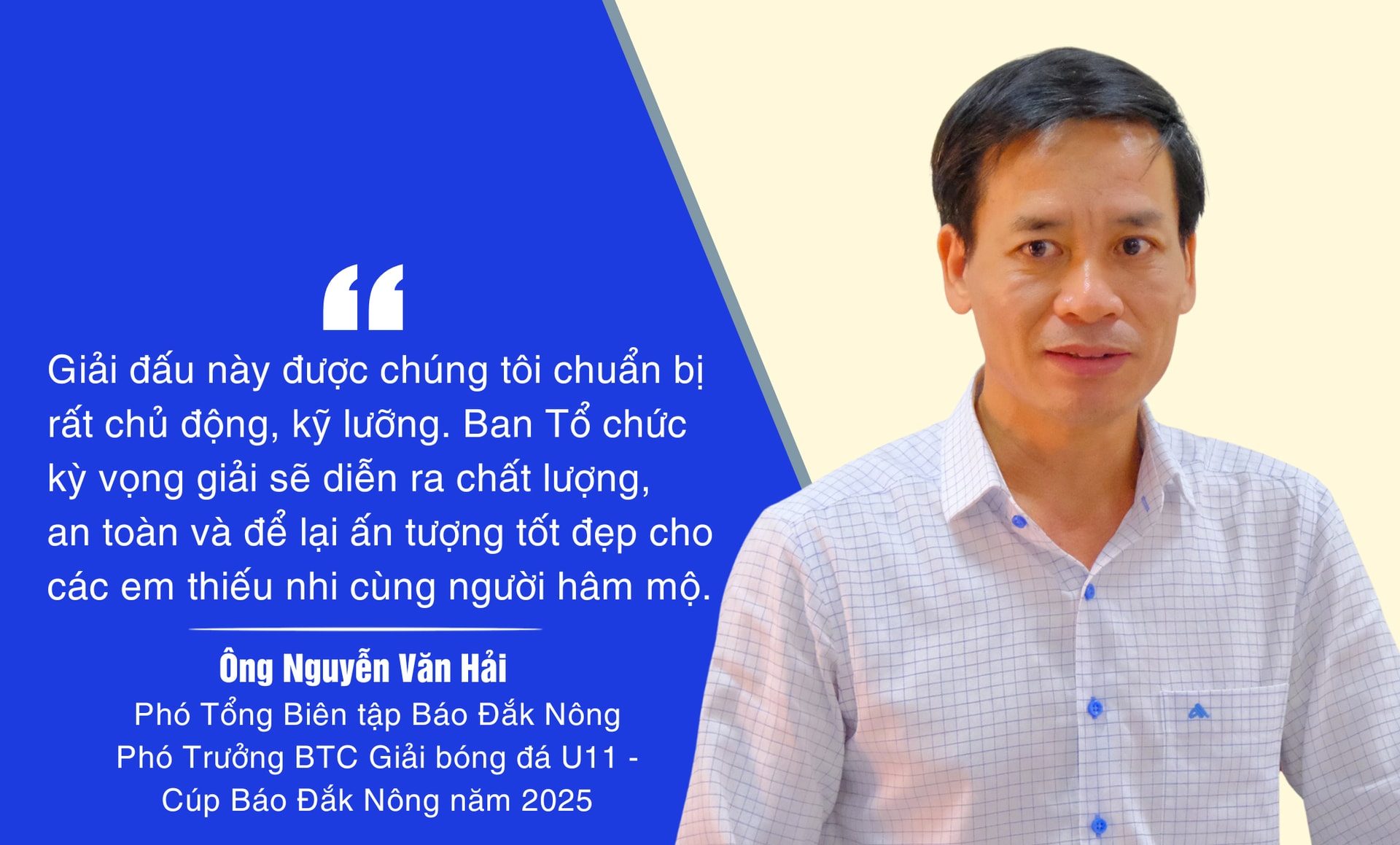anh 6 btc