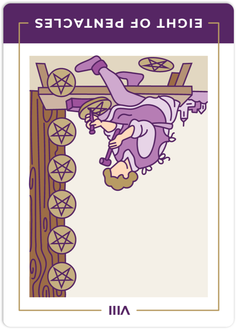 biddytarot.com-wp-content-uploads-2013-12-_pentacles-08(1).png