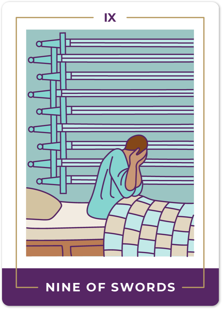 biddytarot.com-wp-content-uploads-2013-12-_swords-09.png
